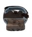 Serac Sandales De Randonnée Femme Marron Foncé Trespass-2