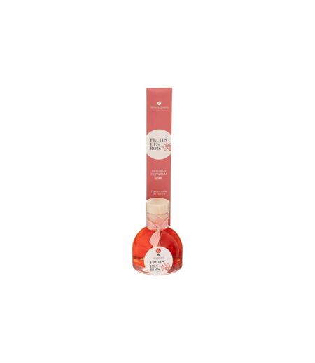 Diffuseur de Parfum Izor 50ml Fruit des Bois
