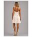 Robe-3