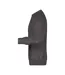 Sweat Homme Graphite Uni James And Nicholson-4