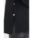 Pull Malo Noir-4