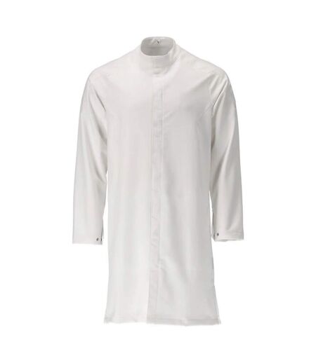 3xl Blanc Mascot