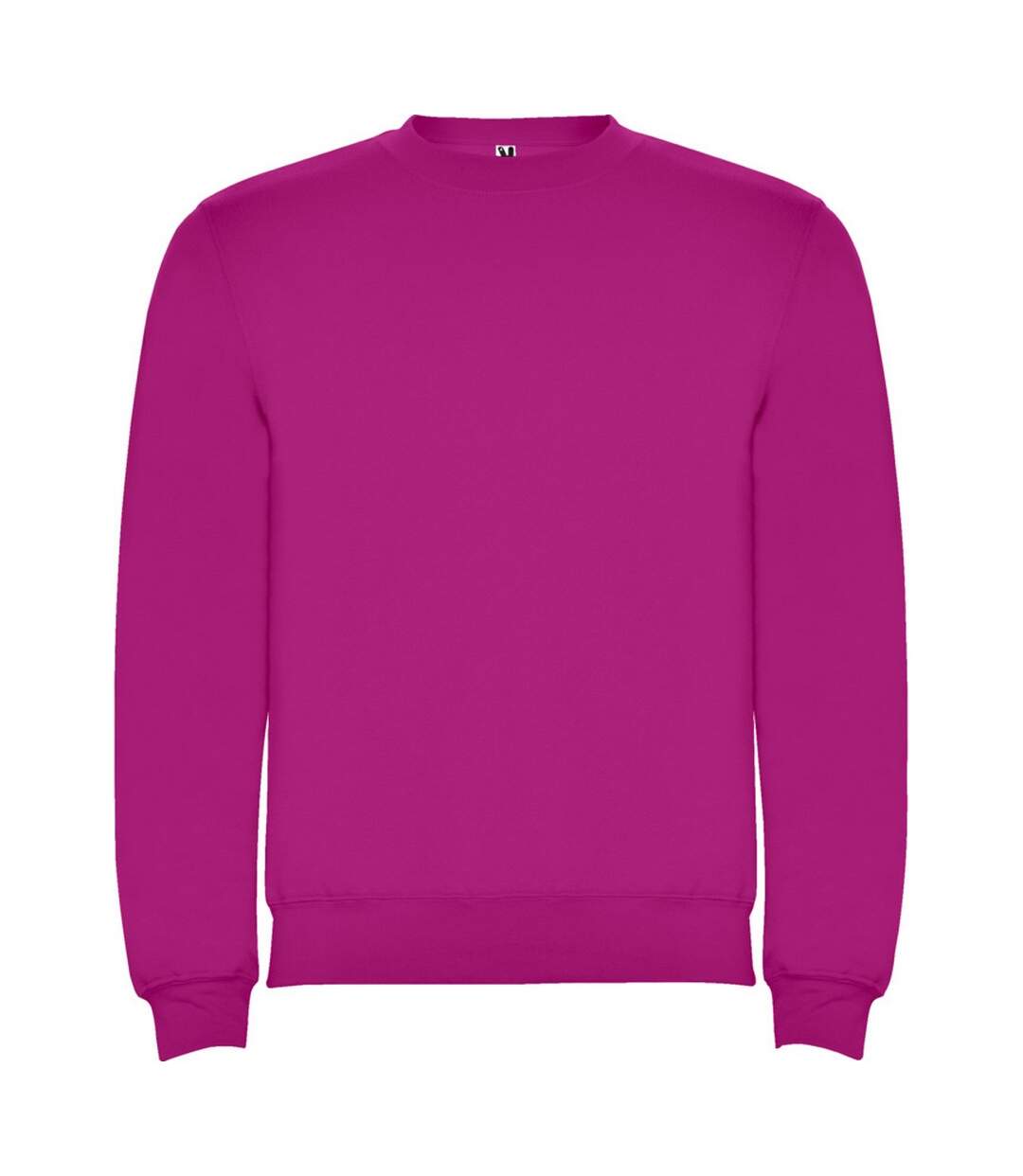 Sweat Clasica Adulte Rosette Roly-1