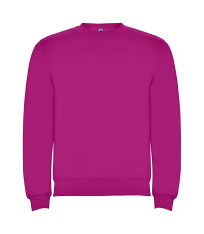 Sweat clasica adulte rosette Roly