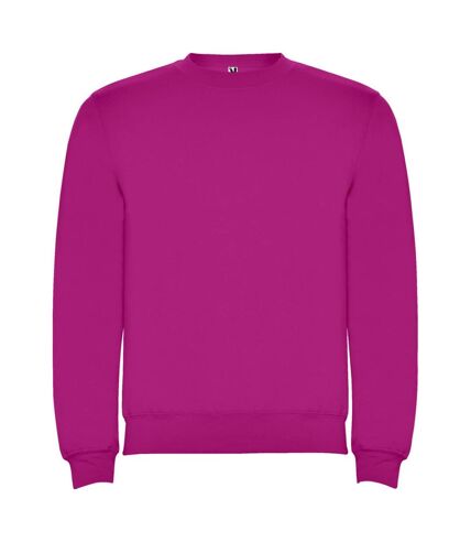 Sweat clasica adulte rosette Roly