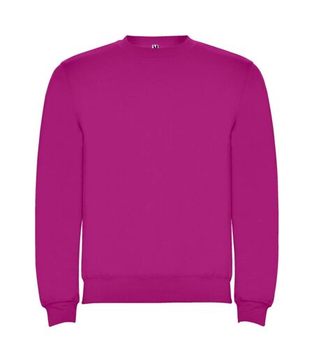 Sweat clasica adulte rosette Roly