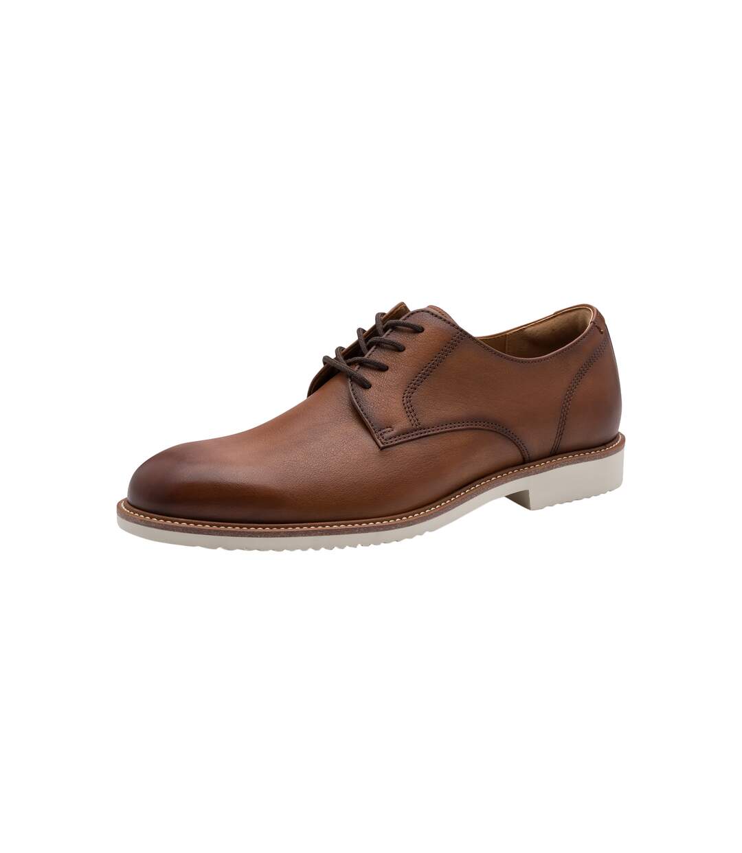 Derbies Cuir Tamaris-3