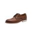 Derbies Cuir Tamaris-3