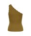 Top marron femme jdy lou-2