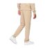 Pantalon De Jogging Tames Homme Beige Gris Duck And Cover-3