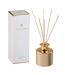 Huile Parfumée Excellent 150ml Golden Honey-1