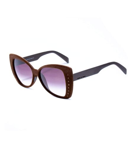 Lunettes De Soleil Femme Italia Independent 0904Cv-044000