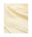 Womens/ladies Ledonia Monogram Jacquard Scarf One Size White Boss-4