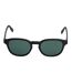 L968SX Oval Sunglasses for Men and Women-4