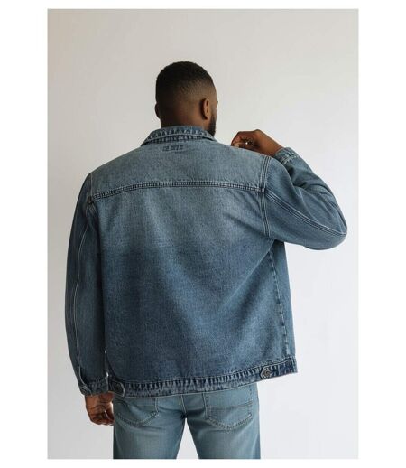 Blouson jeans