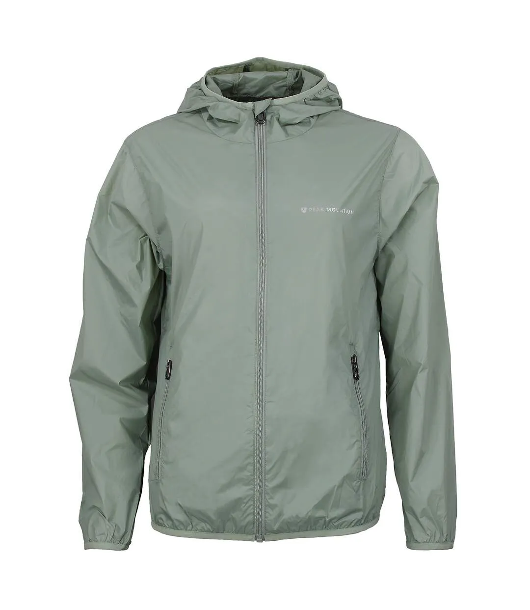 Coupe vent imperméable APLUIE-1