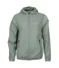 Coupe vent imperméable APLUIE-1