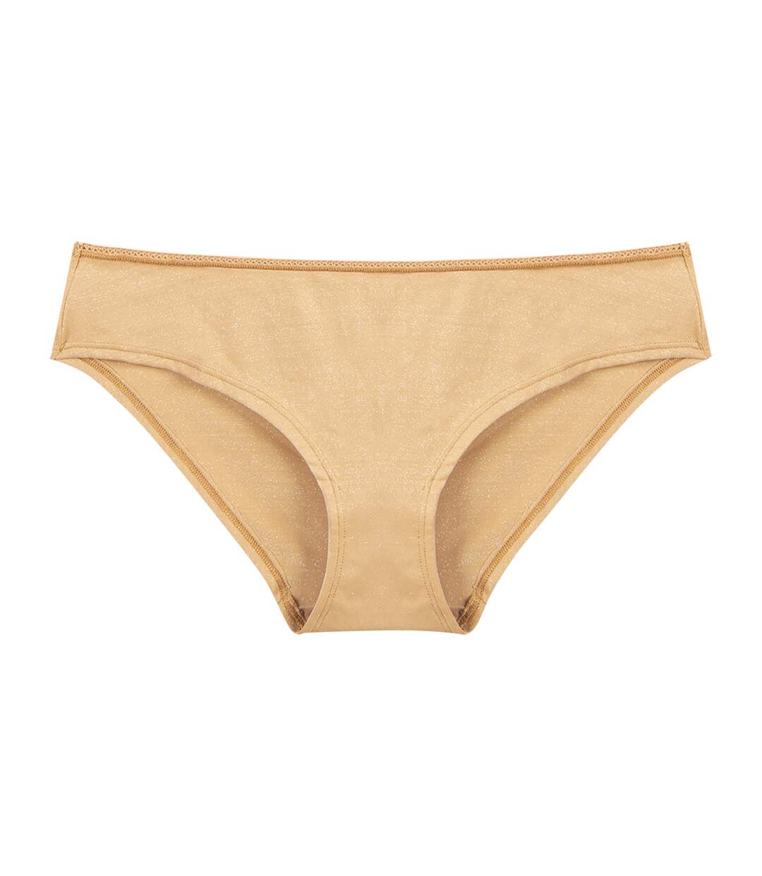 Culotte femme My Crush Athena-1