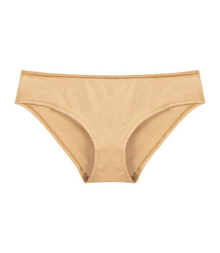 Culotte femme My Crush Athena