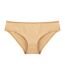 Culotte femme My Crush Athena-1