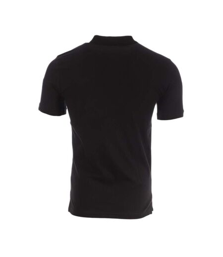 RC Toulon Polo Noir Homme Hungaria - XXL