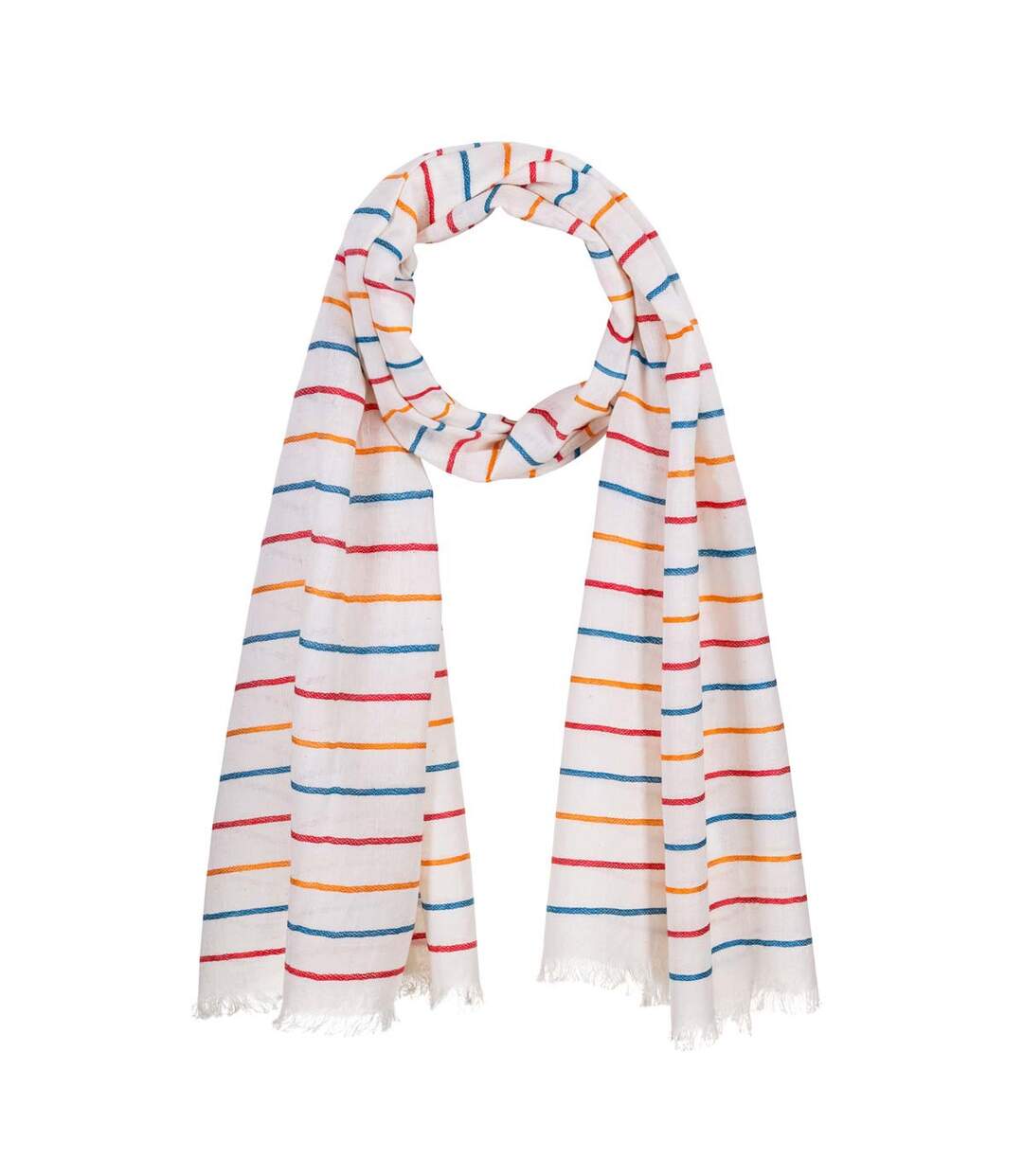 Foulard Toony-1