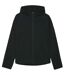 Veste F285 Femme Noir 4F-2