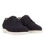 Chaussures Jerrard Derby Homme Bleu Foncé Boss-1