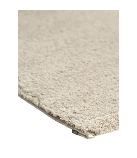 Tapis salon CHIMOUR OEKO-TEX®