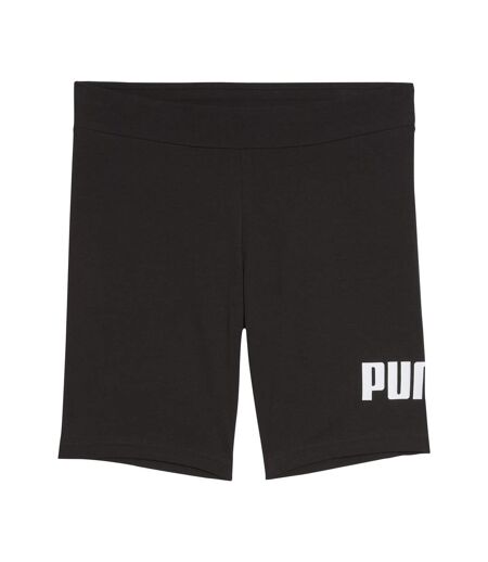 Short Leggings Puma