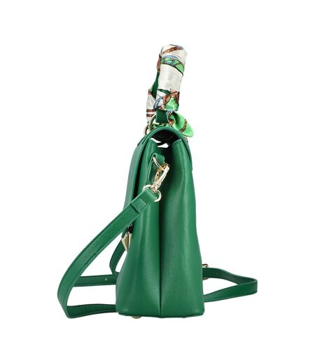 Sac à Main Rieker Kaduna