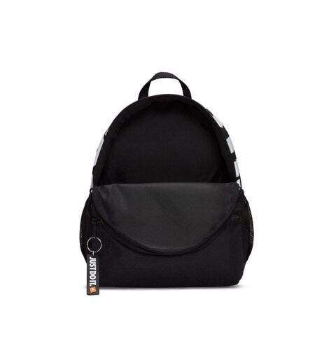 Mini Sac À Dos Brasilia Jdi Enfant 27 L Noir Nike