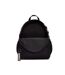 Mini Sac À Dos Brasilia Jdi Enfant 27 L Noir Nike-4
