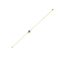 Bracelet Birth Stone - Cristal d'Autriche-1