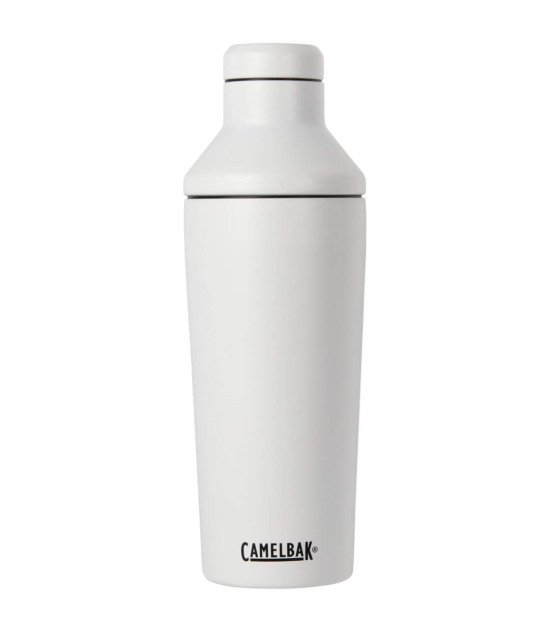 Shaker horizon taille unique blanc Camelbak-1