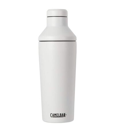 Shaker horizon taille unique blanc Camelbak