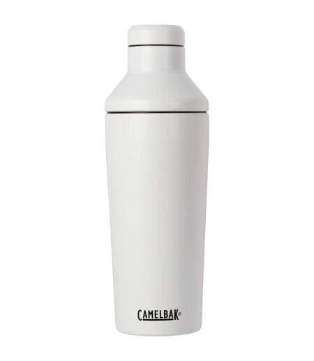 Shaker horizon taille unique blanc Camelbak
