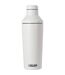 Shaker horizon taille unique blanc Camelbak-1