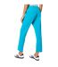 Pantalon 7/8 femme turquoise vif Dorothy Perkins