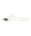 Visière Blanc Flexfit-3