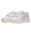 Baskets Slipstream Femme Blanc Crème Puma-1