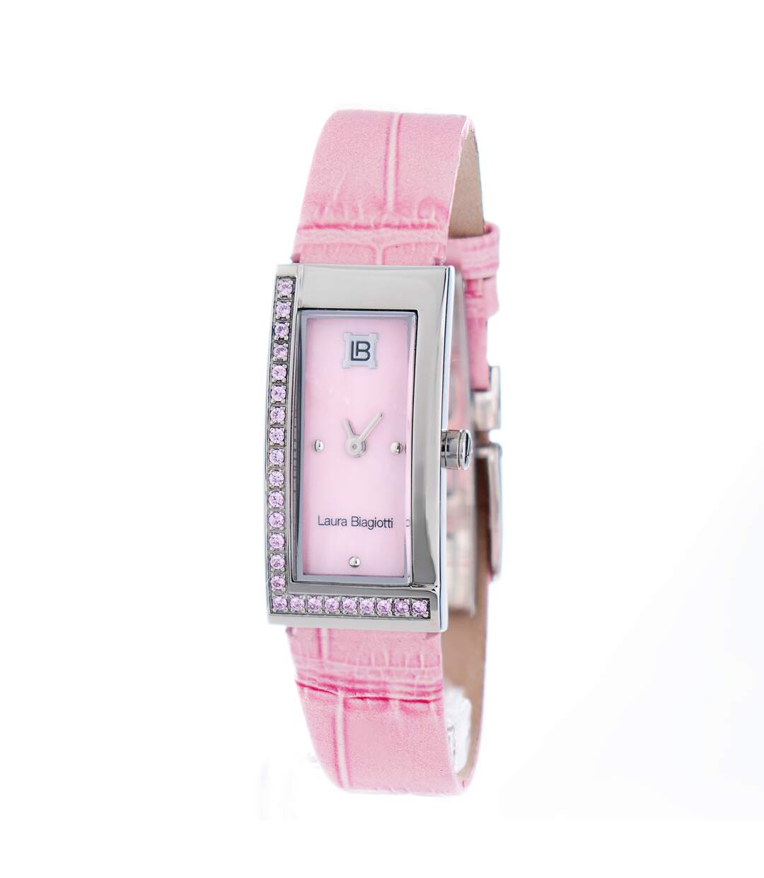 Montre Femme Laura Biagiotti Quartz Lb0011S-03Z-1