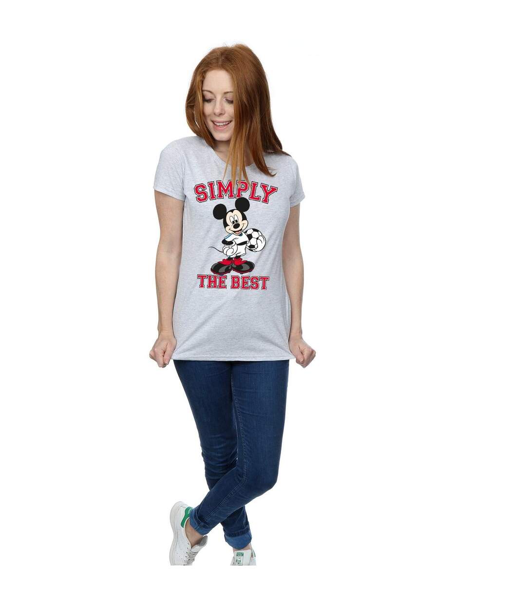 (Gris sportif) - UTBI31254-4