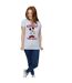 (Gris sportif) - UTBI31254-4