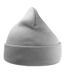 Bonnet Wind Adulte Gris Clair Atlantis-2