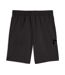 Short noir homme puma pumatech 688047-2