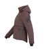 Blouson de Ski AJOA femme-2