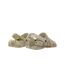 Sabots Motif/style Camouflage Homme Beige Hot Tuna-2