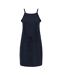 Robe marine femme only maya-1