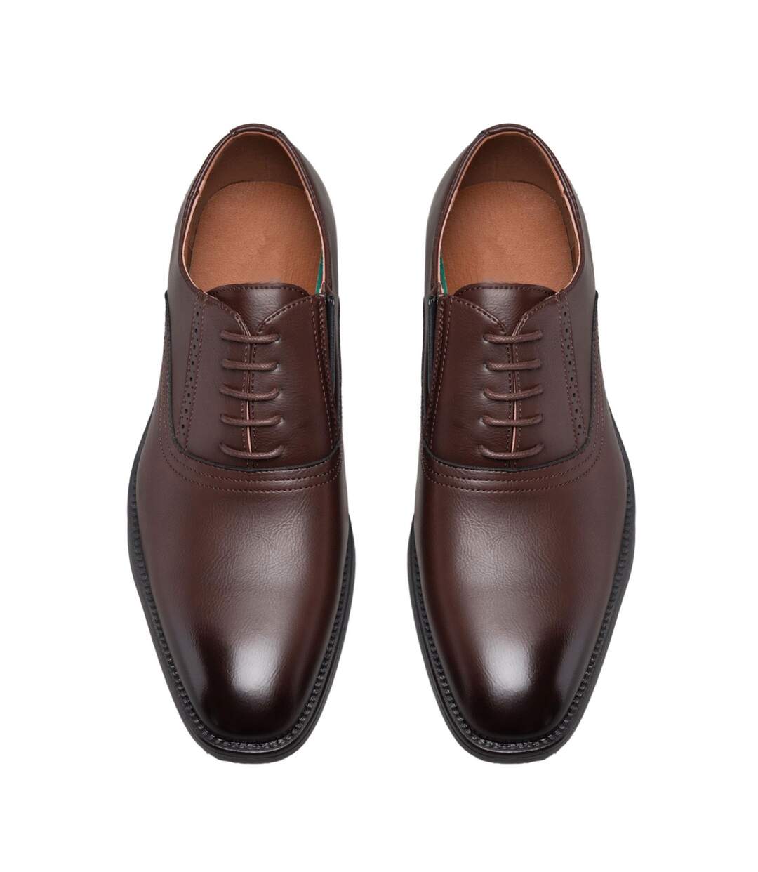 Chaussures de ville-4